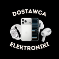 Dostawca elektroniki