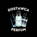 Dostawca perfum