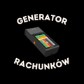 Generator rachunków