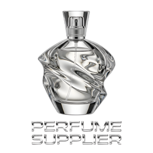 perfumesupplier