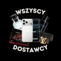 Wszyscy dostawcy